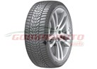 COP. 215/50VR18  HANKOOK  W330                     92V M+S